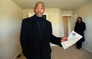 http://graphics8.nytimes.com/images/2014/01/12/business/12-RICHMOND-JP2/12-RICHMOND-JP2-articleInline.jpg